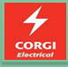 corgi electric Shepway